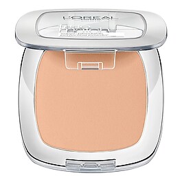 True Match Powder